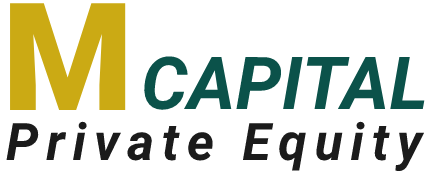 logo mcapital - 3